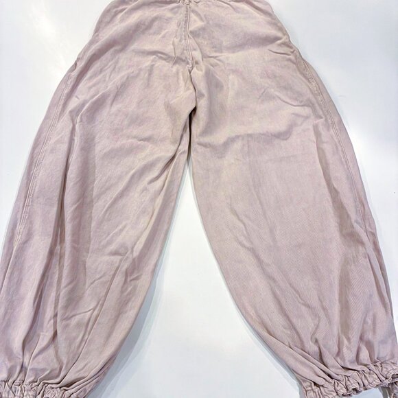 We The Free Lotus Jeans - Picture 4 of 4